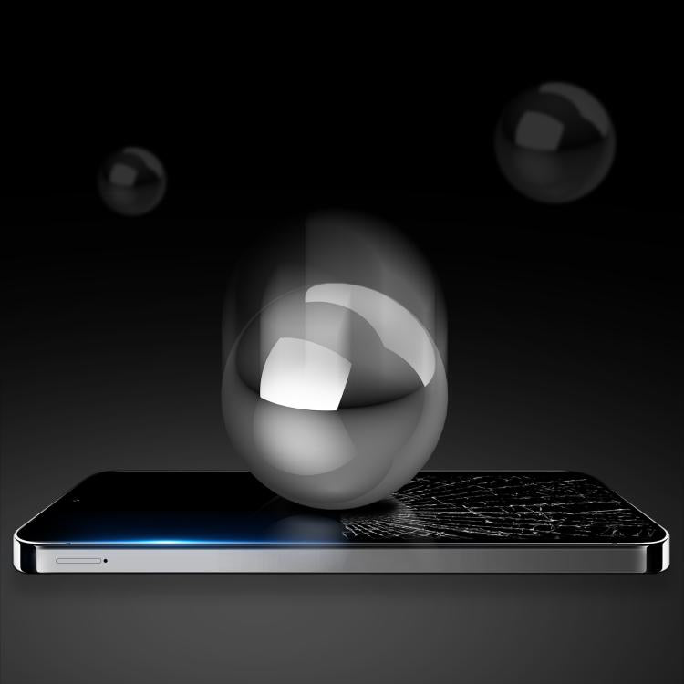 EDA006892409_2.jpg@1b0afa27d778a9b503528cc25a39d4a5