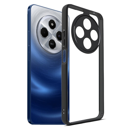 EDA006893002.jpg@88e90be0f4b853e10fd968f7224e549e