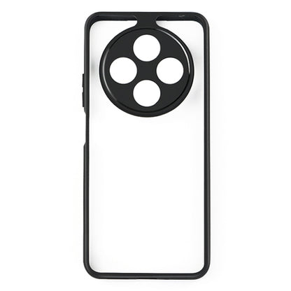 EDA006893002_1.jpg@1f4f8f6f42b47c8021c1eb3d11334cd5