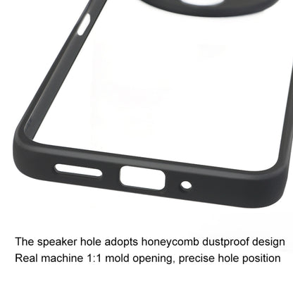 EDA006893002_4.jpg@fc09391e6c34938d972ca5356dfd6e2a