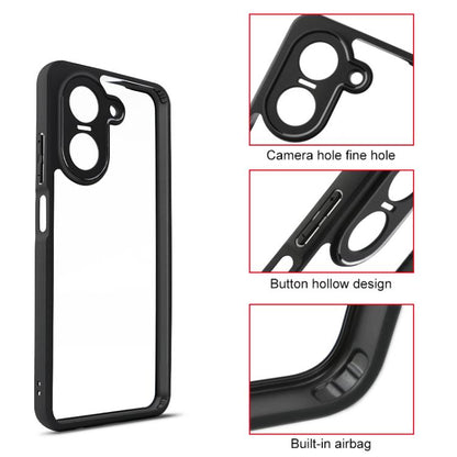 EDA006893009_2.jpg@567b4eb379fece9b7de8329efb9ebe83