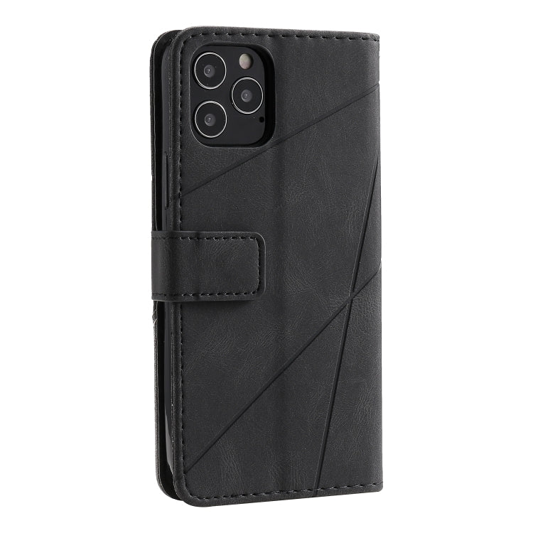 EDA00689402C_2.jpg@92bac1a3bd1c834872d711d5dc2aa90a