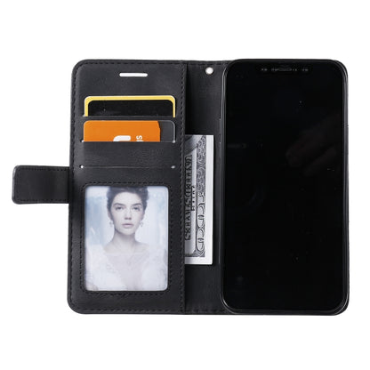 EDA00689402C_3.jpg@8cea1b70fb8b9755492c08f6e9459377