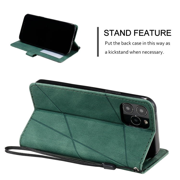 EDA00689402D_5.jpg@0bf9c6cd9d6b3969933bd48c7b57c4af