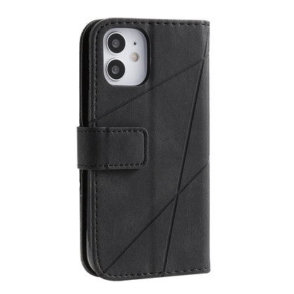 EDA00689403C_2.jpg@71fe6d953d05da8c0e81994838489068