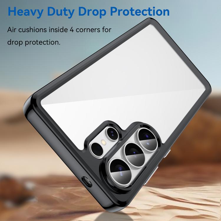 EDA006898608A_2.jpg@82e27494d3a8abb3478733c4d28cb8d8