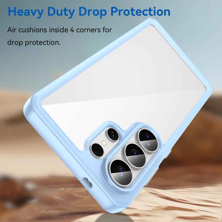 EDA006898608B_2.jpg@7ca6dcf8e53f811ceddf1828a75a1ab5