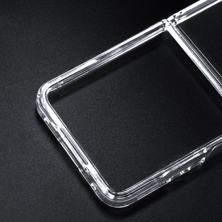 EDA006899201_2.jpg@abd9c11c360d6ee0b4995d131238bf8d