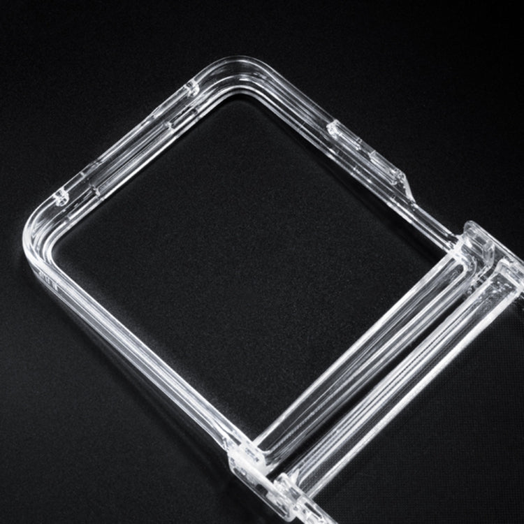 EDA006899501_3.jpg@ac142709907885689ec74bd6e56c6f57