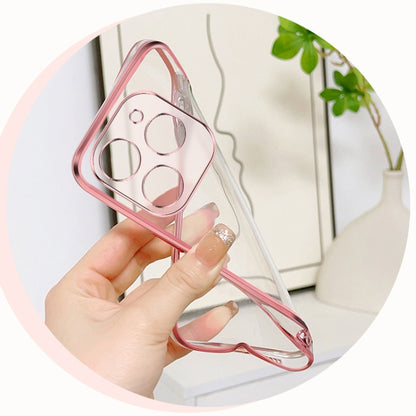 EDA006899721D_4.jpg@043d5b35b710291222aa7745c770b103