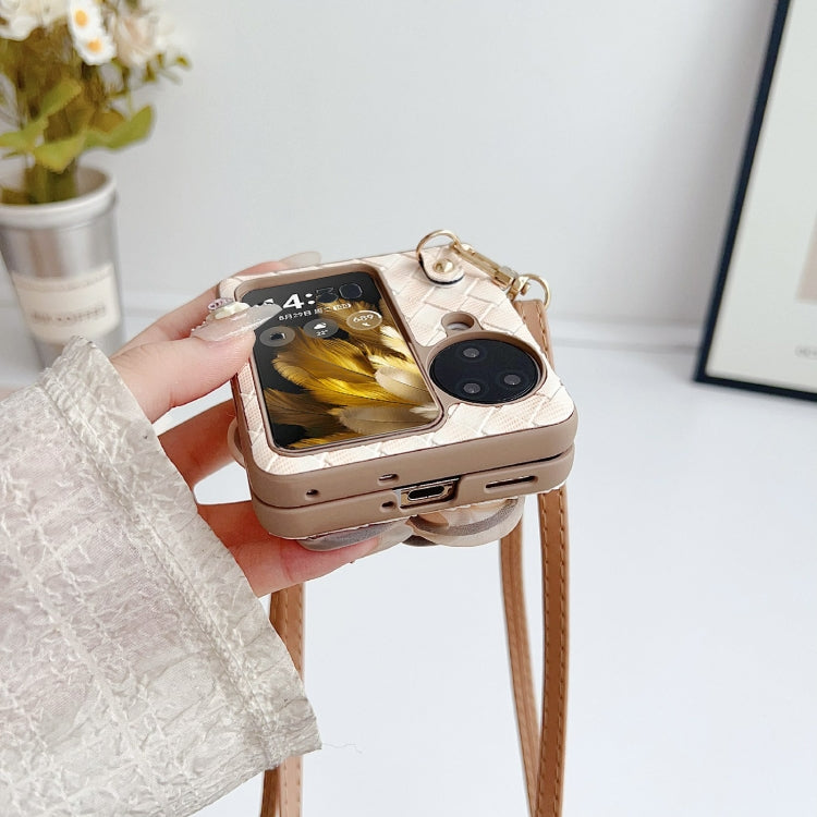 EDA006899801C_2.jpg@845ba7c319a369ff89cfed89d9d94796