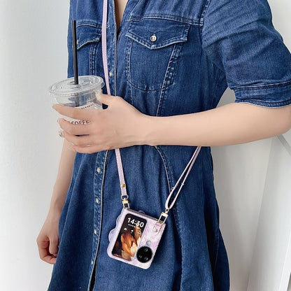 EDA006899801C_4.jpg@d809317f9fcd5347fd1ca8687ec29de4