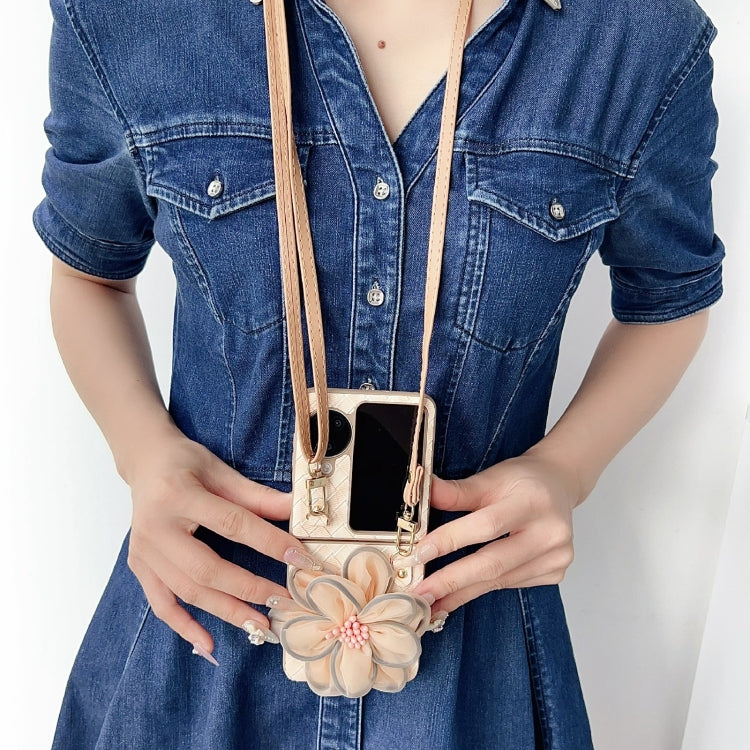 EDA006899801C_5.jpg@f1d28495c794c8ff20e32c4b4cea910e