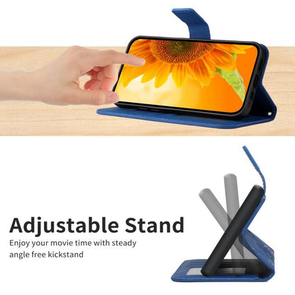 EDA006899908D_5.jpg@d67f893836f117e1e63fb33349f9c822