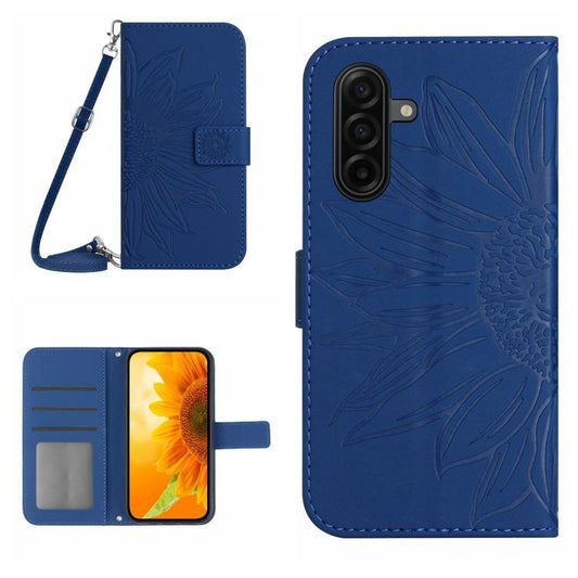 EDA006899910D.jpg@ef5a967f8d718b9cad7edf79d7fb21cf