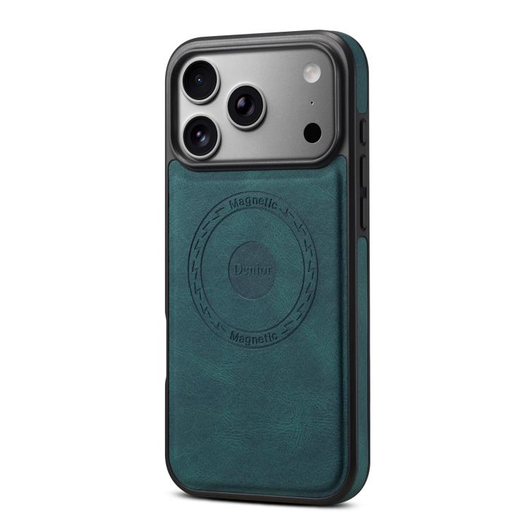 EDA006902516A_2.jpg@31b5a9863f7b33e4f5f2043427a0cebc