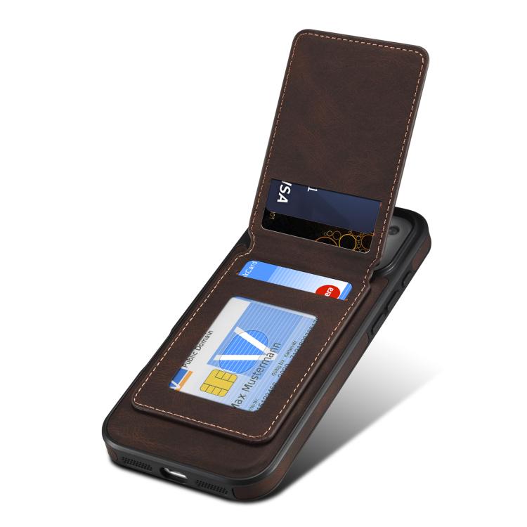 EDA006902516B_7.jpg@f26ed234f8f11ad97cd791aee6153b96