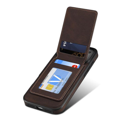 EDA006902516B_7.jpg@f26ed234f8f11ad97cd791aee6153b96