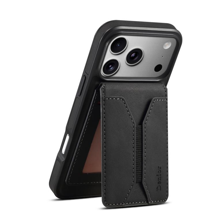 EDA006902516C_4.jpg@e5625e94d248f6d9c14ff1fd643f14a8