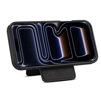 EDA006902516C_5.jpg@016ebccf05baa3545f03ef36b9c25f39