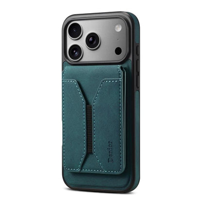 EDA006902517A_1.jpg@57ce6483923aa94026d9d74dbddba095