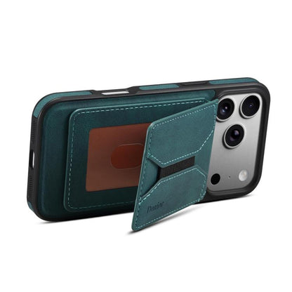 EDA006902517A_6.jpg@fecba4753f2b783a64bbc815131dd4ef