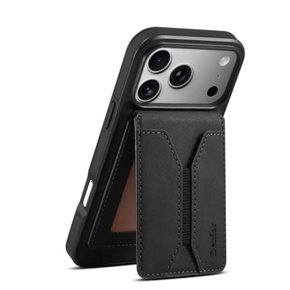 EDA006902517C_4.jpg@e5625e94d248f6d9c14ff1fd643f14a8