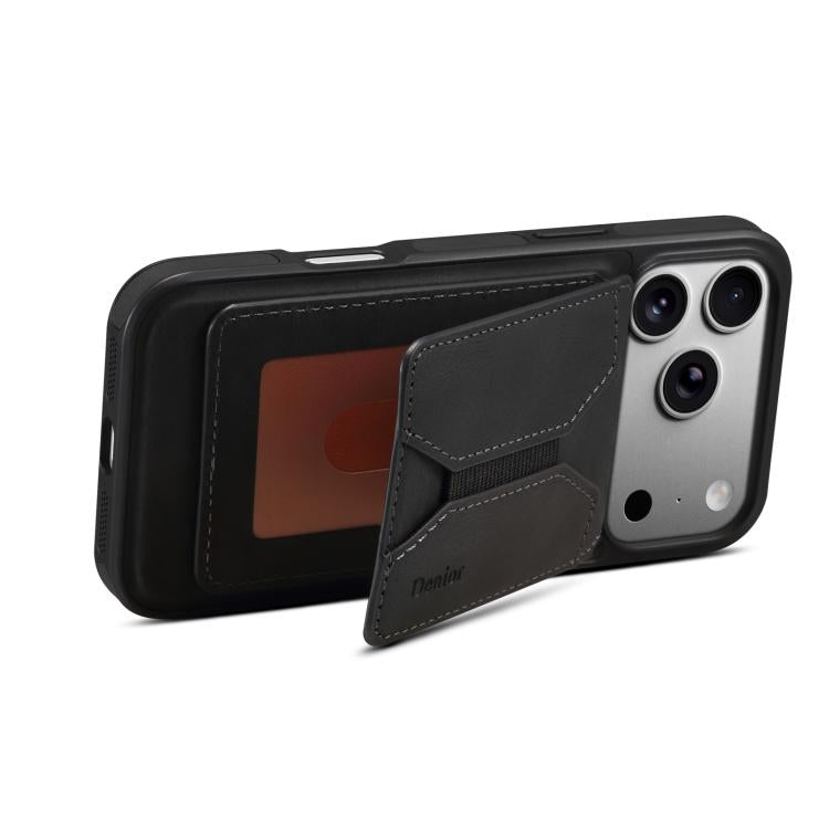 EDA006902517C_6.jpg@118b4c19e91effaa66c81702d8e33167