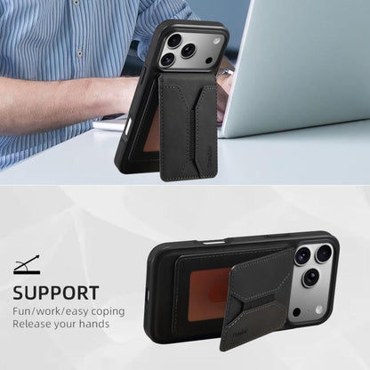 EDA006902517C_8.jpg@7640d7894a6a1a9542ce2fea881a05b5