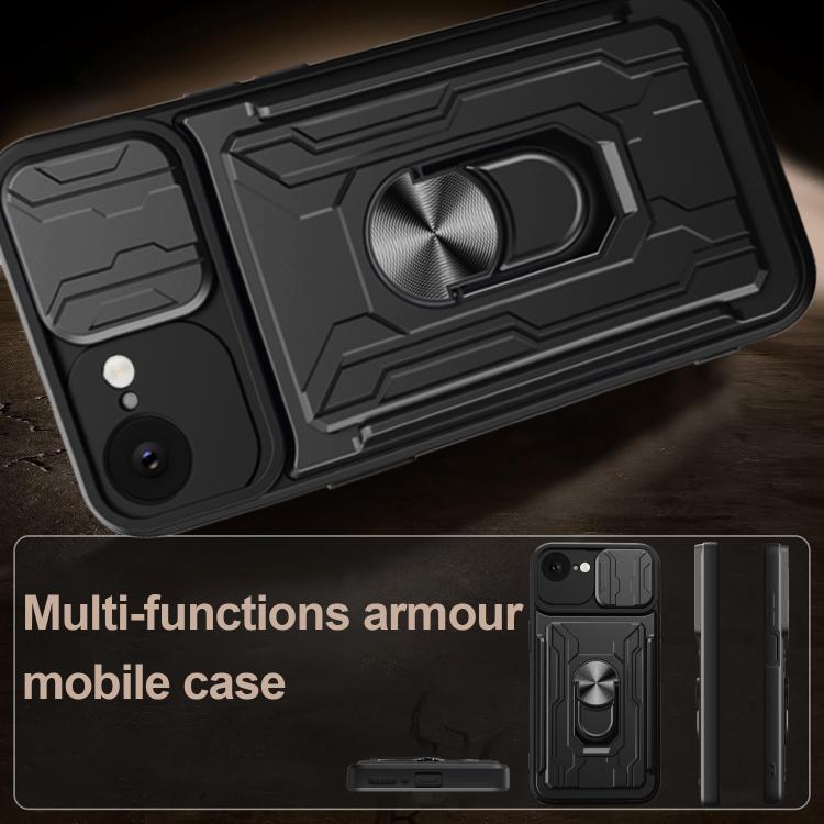 EDA006902709D_5.jpg@19e42b610f444cb8a5ad2780824adba4