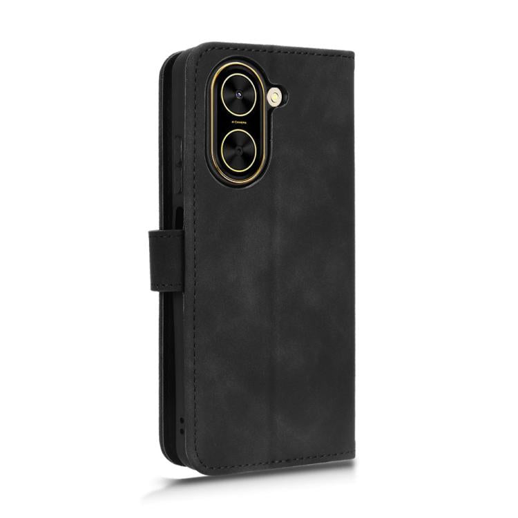 EDA006907005A_2.jpg@ab155d39068fd40f66ca0a5f936871a0