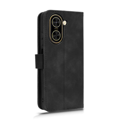 EDA006907005A_2.jpg@ab155d39068fd40f66ca0a5f936871a0