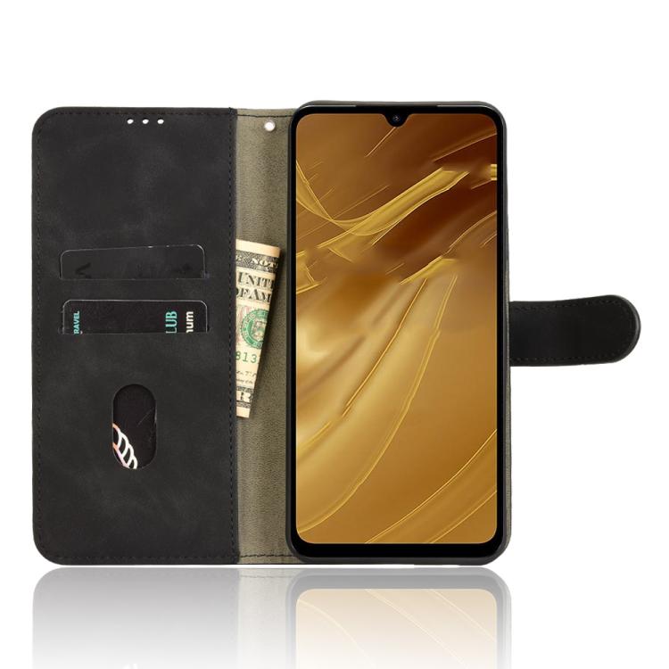 EDA006907005A_3.jpg@86e934cd0cd60fe5237a6845d4ccc21e