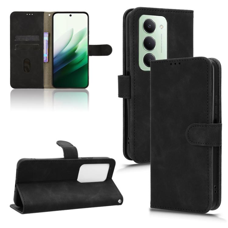 EDA006907009A.jpg@bce2ca9d9f3066d3baed36060c6d0d20