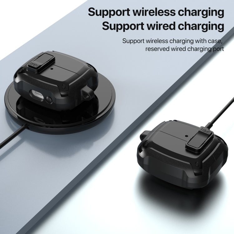 EDA0069071_B5.jpg@cb438dd423f50d1cc0d6b01937ab4e07