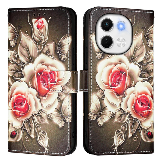 EDA006908402A_1.jpg@60dca06e80e0b4beaeaaa6f1d466a44a