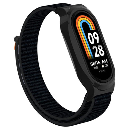 EDA006909101P.jpg@7f311c4dc2b7f9643801c82ae855c66a