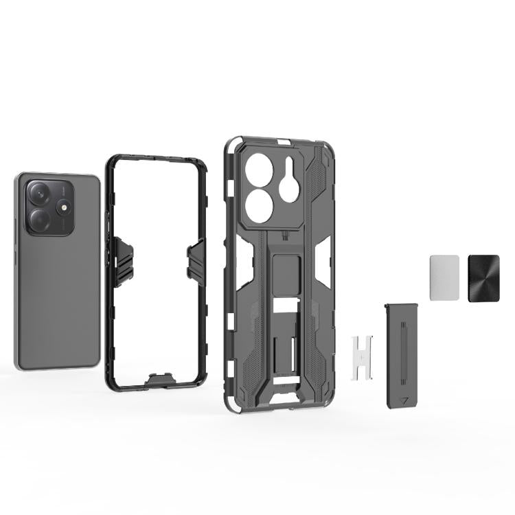 EDA006910102A_4.jpg@a442eae7e6fc79a5ffe86c77fc093031