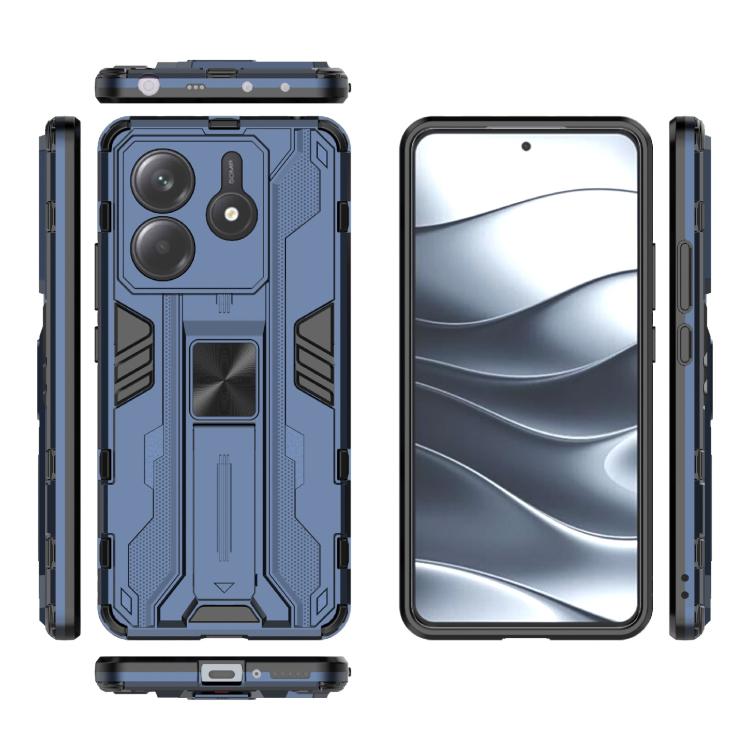 EDA006910102F_2.jpg@b5f69c900f2ea883aa5d5d7c240dbd46