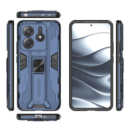 EDA006910102F_2.jpg@b5f69c900f2ea883aa5d5d7c240dbd46