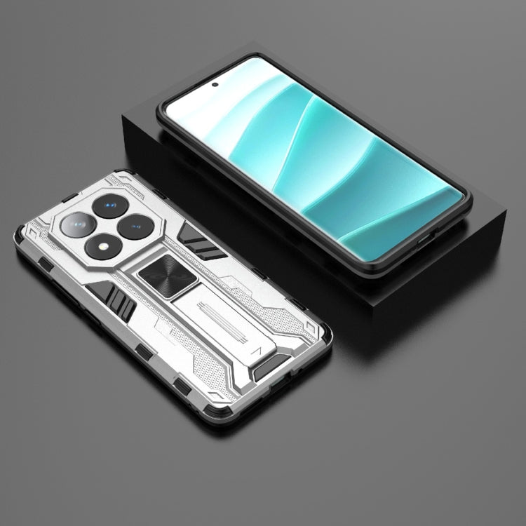 EDA006910103B_1.jpg@f5fbeb7ce68492da442f2250cce87536