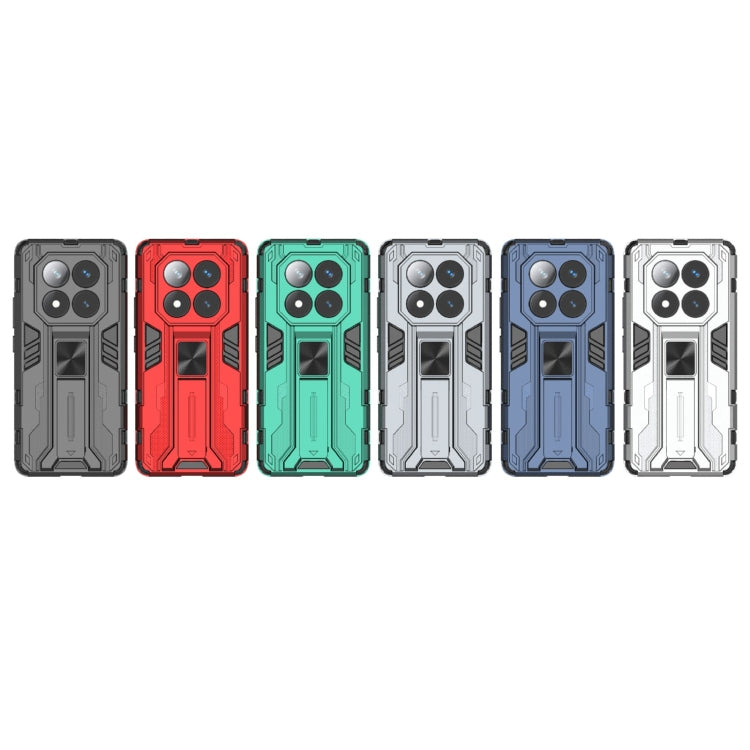 EDA006910103B_5.jpg@c4a69ae6d9ec69d83a61b453c21a1764