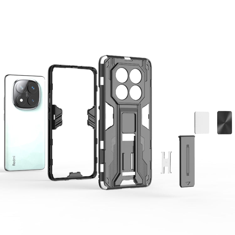 EDA006910103D_4.jpg@2768a9bf924b1dc5e4ccb735f03d8fed