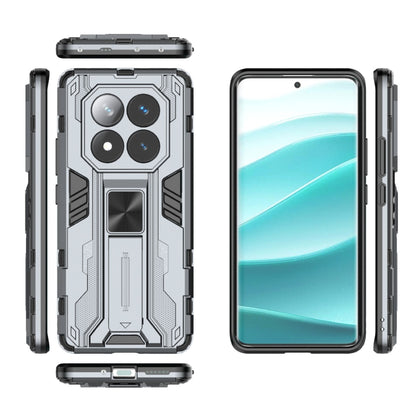 EDA006910103E_2.jpg@d894f13667c64c221032f6664a4f5e5e