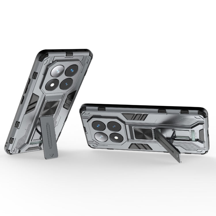 EDA006910103E_3.jpg@ec839283ca33e26f25cc113f08ba93da