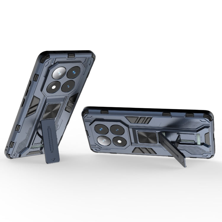 EDA006910103F_3.jpg@b908a422b3ae6dd09dd3c3005ec3e00b