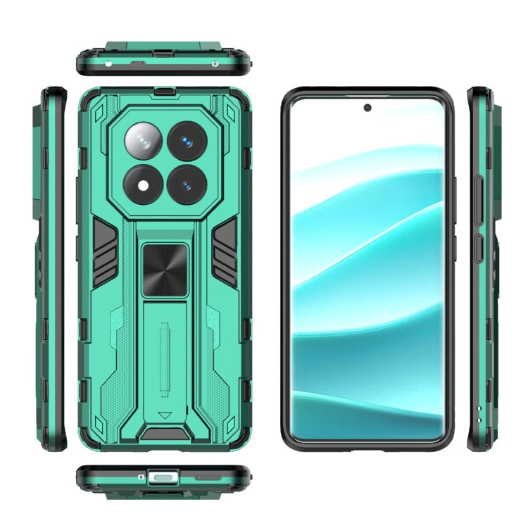 EDA006910104C_2.jpg@82a4b13bf2abef103cd046b7800d180d