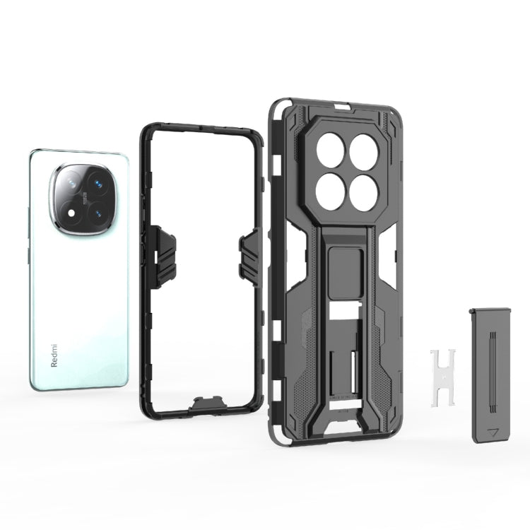 EDA006910104D_4.jpg@f4dfa0f8abda1fc59b508d7abe56ddac