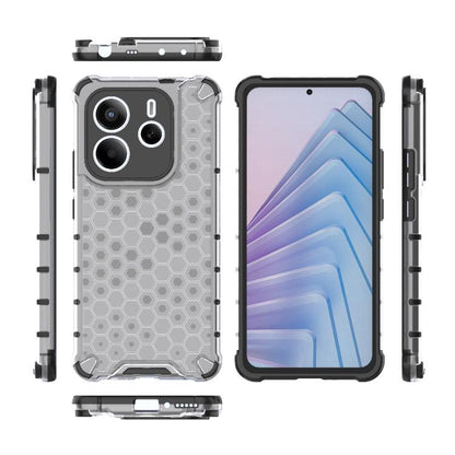 EDA006910302A_2.jpg@9e554d83499d8faba1bd3f9bd368b955