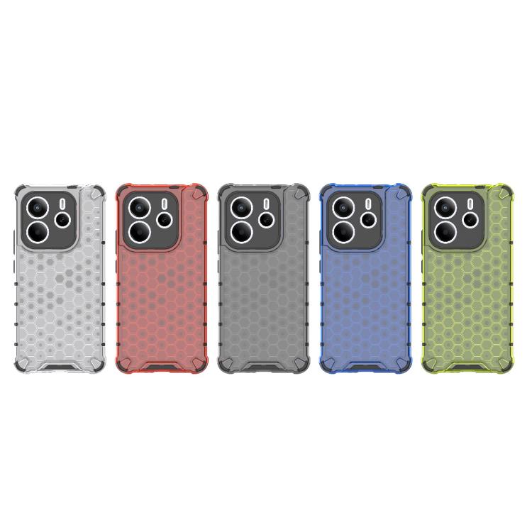 EDA006910302E_5.jpg@60ba1a91d83f1225e4627c19662f587c